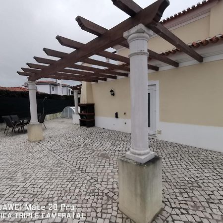 Villa Lala Amoreira  Exterior foto